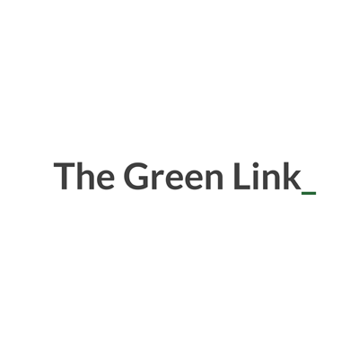 The Green Link