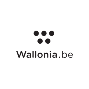 MTL-Connect-Wallonia