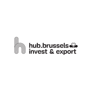 MTL-Connect-hub-brussels