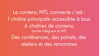 6_apprendre_bouton-programmation_1