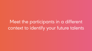 6_talents_type-contenu_2